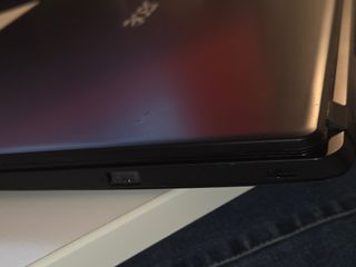 Acer Extensa 15 EX215-52 i3-1005G1 8GB 240GB NVMe