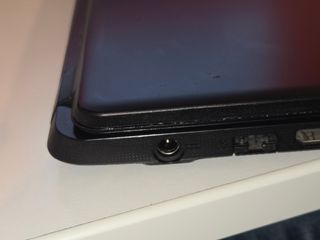 Acer Extensa 15 EX215-52 i3-1005G1 8GB 240GB NVMe