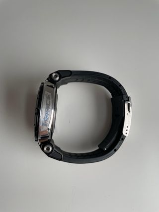 Reloj Tissot MotoGP