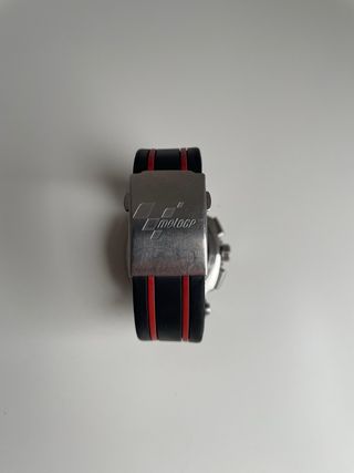 Reloj Tissot MotoGP