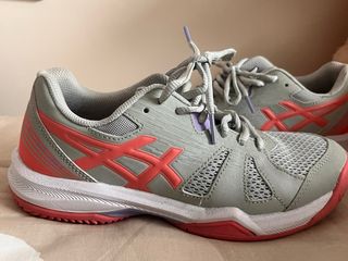 Zapatillas Asics Gel Padel Pro 5 