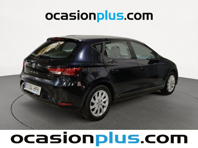 SEAT León 1.6 TDI S&S Style 77 kW (105 CV)