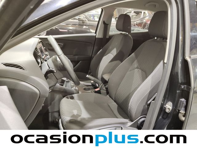 SEAT León 1.6 TDI S&S Style 77 kW (105 CV)