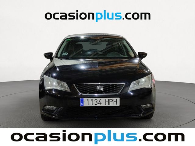 SEAT León 1.6 TDI S&S Style 77 kW (105 CV)