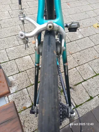 Tvt 92 NEORETRO t53/55 M