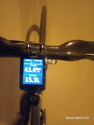 Tvt 92 NEORETRO t53/55 M