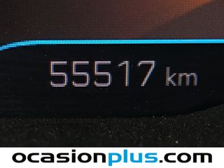 Peugeot 3008 PureTech 130 S&S Allure Pack EAT8 96 kW (130 CV)