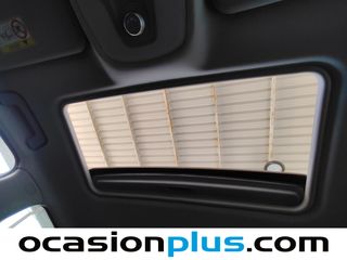 DR AUTOMOBILES DR4 1.5 85 kW (116 CV)