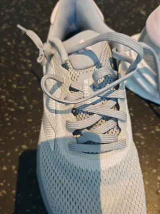 Zapatillas Adidas Supernova