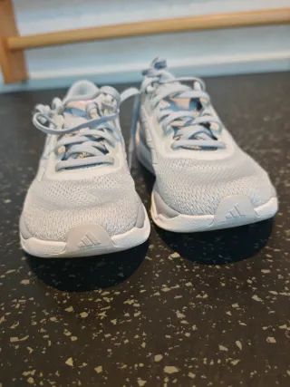 Zapatillas Adidas Supernova