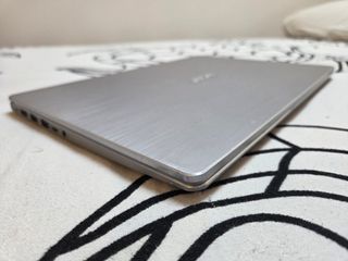 Acer Swift 3 SF314-54 i3-8130U 8GB 240GB NVMe 14