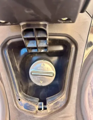 Honda PCX 125 - 2019