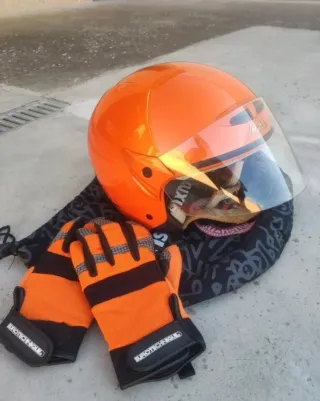 Honda PCX 125 - 2019