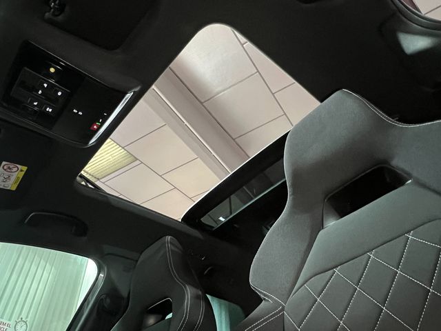 Skoda Karoq 1.5 TSI 110kW (150CV) DSG ACT Sportline