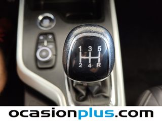 DR AUTOMOBILES DR4 1.5 85 kW (116 CV)