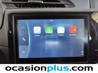 DR AUTOMOBILES DR4 1.5 85 kW (116 CV)