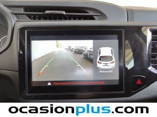 DR AUTOMOBILES DR4 1.5 85 kW (116 CV)