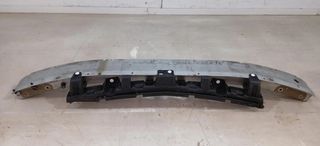 REFUERZO PARAGOLPES DELANTERO OPEL ASTRA H TWINTOP