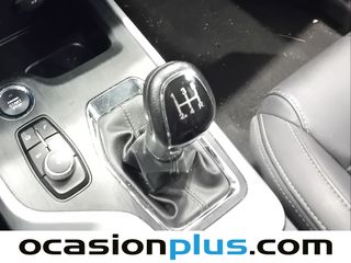 DR AUTOMOBILES DR4 1.5 85 kW (116 CV)