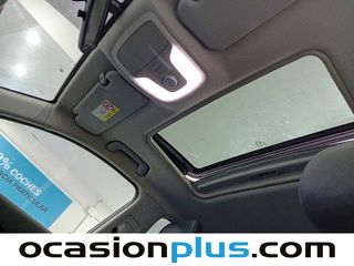 DR AUTOMOBILES DR4 1.5 85 kW (116 CV)