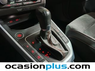 SEAT Arona 1.5 TSI S&S FR XL DSG 110 kW (150 CV)