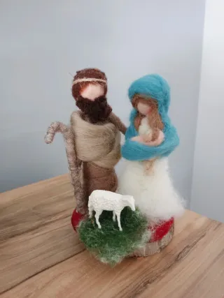 Belén Waldorf de Lana