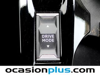 Peugeot 2008 PureTech 100 S&S Allure Pack 75 kW (100 CV)