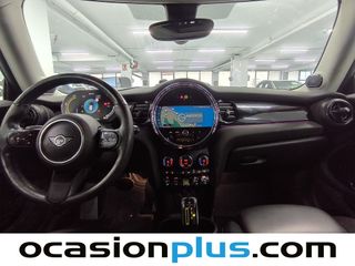 MINI MINI 3 Puertas Cooper SE 135 kW (184 CV)