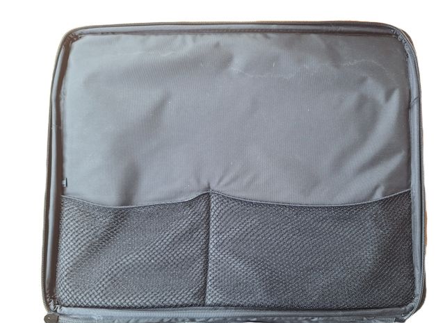 Maletín Apple IIc para portátil