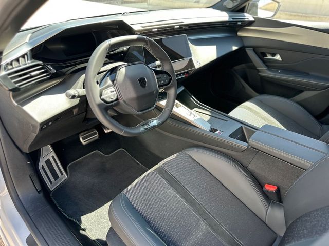 Peugeot 308 SW Gt 2024