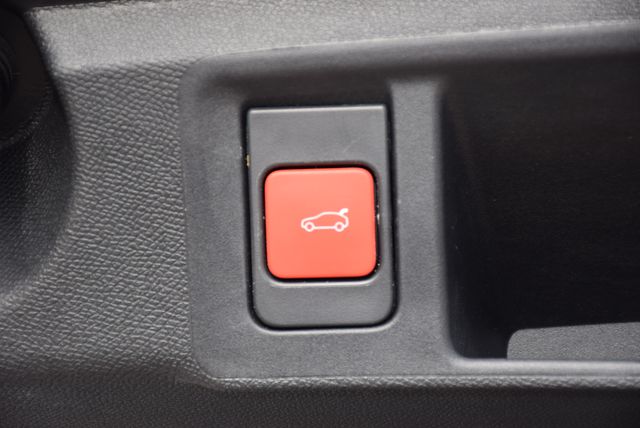 Peugeot 308 SW Gt 2024