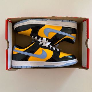Nike Dunk Low Retro SE Talla 42.5
