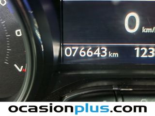 Peugeot 2008 PureTech 130 S&S Allure 96 kW (130 CV)