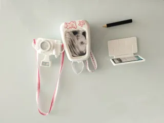 Nancy Un día como periodista