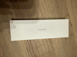 Lenovo Digital Pen 2