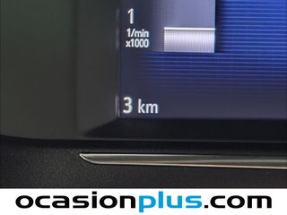 Opel Corsa 1.2 T XHL GS 74 kW (100 CV)