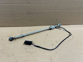 Cambio Quick Shifter MV Agusta Dragster 800 RR