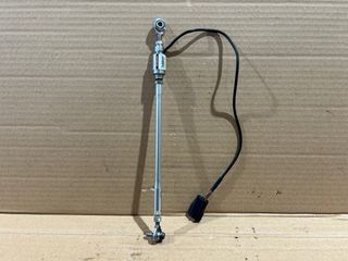 Cambio Quick Shifter MV Agusta Dragster 800 RR