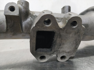 COLECTOR ADMISION MITSUBISHI MONTERO (V60/V70) M4