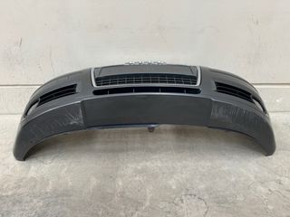 Defensa Audi A3 2007