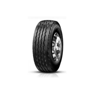 Neumático camión Pirelli 10 R22.5 LS97