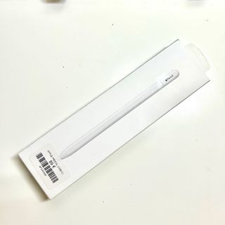 Apple Pencil (USB-C)