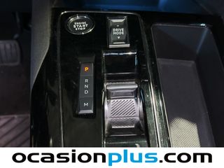 Peugeot 3008 PureTech 130 S&S Allure Pack EAT8 96 kW (130 CV)