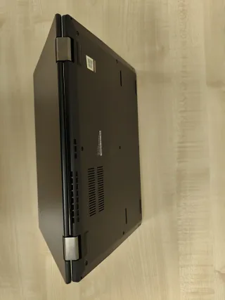 Lenovo L390 Yoga