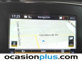 Renault Megane Zen TCe 103 kW (140 CV) GPF