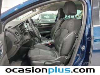 Renault Megane Zen TCe 103 kW (140 CV) GPF