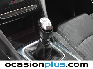 Renault Megane Zen TCe 103 kW (140 CV) GPF