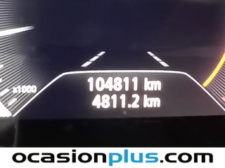 Renault Megane Zen TCe 103 kW (140 CV) GPF