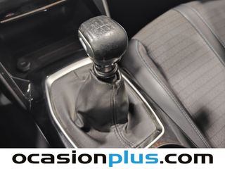 Peugeot 2008 PureTech 130 S&S Allure Pack 96 kW (130 CV)