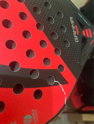 Head Graphene 360+ Gamma Pro 2021